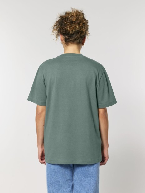 T-Shirts à personnaliser STANLEY/STELLA Sparker 2.0 