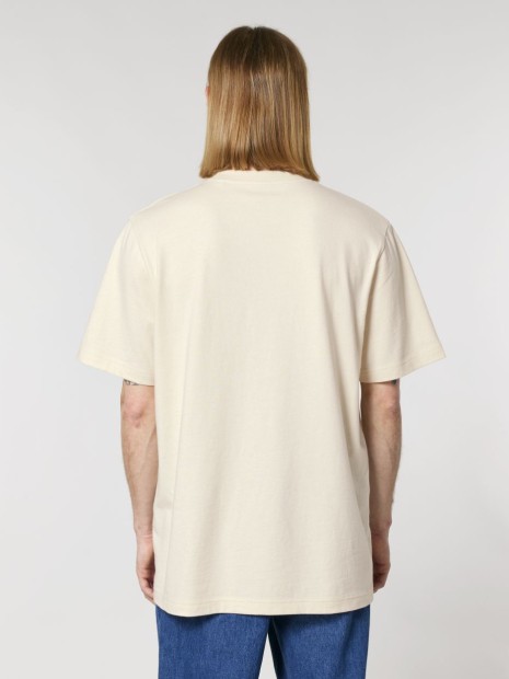T-Shirts à personnaliser STANLEY/STELLA Sparker 2.0 