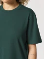 T-Shirts à personnaliser STANLEY/STELLA Sparker 2.0 