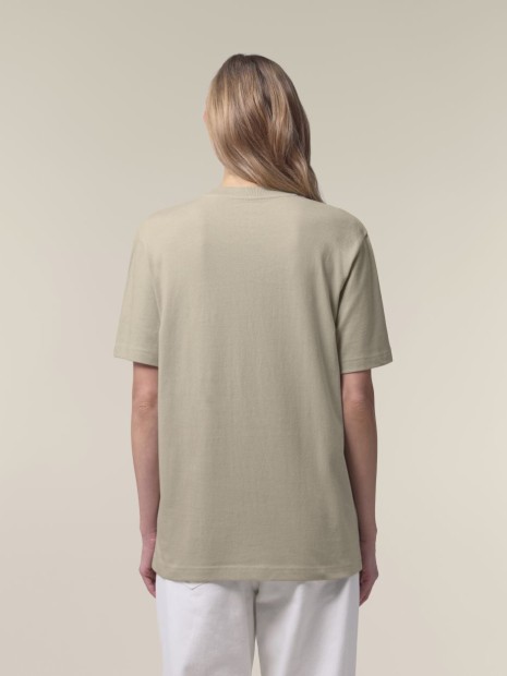 T-Shirts à personnaliser STANLEY/STELLA Sparker 2.0 