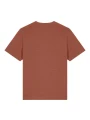 STANLEY/STELLA Sparker 2.0 /api/colors/bdf4868d-0122-4ba4-a5d9-ce2c158f362a personnalisable