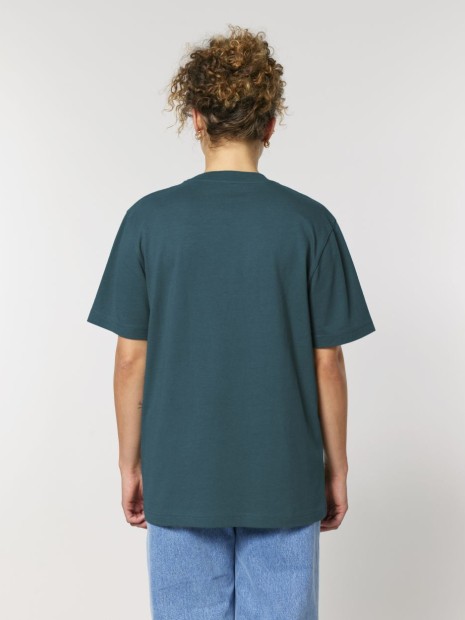 T-Shirts à personnaliser STANLEY/STELLA Sparker 2.0 