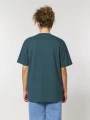 T-Shirts à personnaliser STANLEY/STELLA Sparker 2.0 