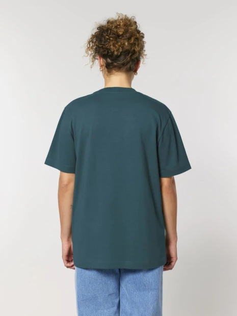 T-Shirts à personnaliser STANLEY/STELLA Sparker 2.0 