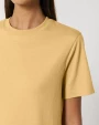 STANLEY/STELLA Sparker 2.0 T-Shirts personalisierbar