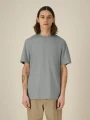 T-Shirts à personnaliser STANLEY/STELLA Sparker 2.0 