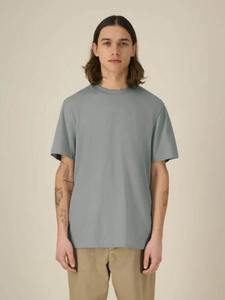 T-Shirts à personnaliser STANLEY/STELLA Sparker 2.0 