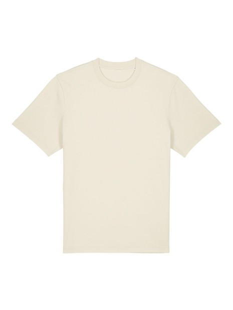 STANLEY/STELLA Sparker 2.0 /api/colors/ec5082c4-5efc-42cc-88ca-851101375b4b personnalisable