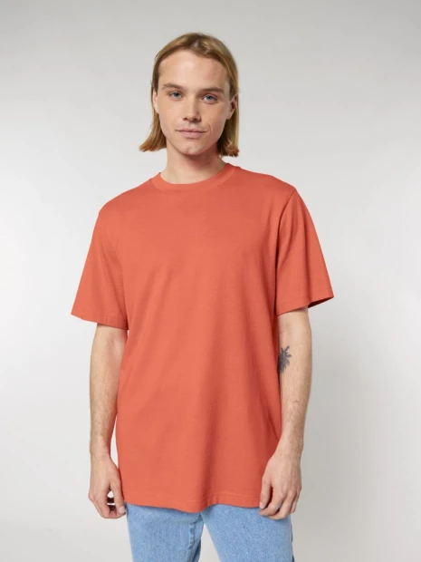 T-Shirts à personnaliser STANLEY/STELLA Sparker 2.0 