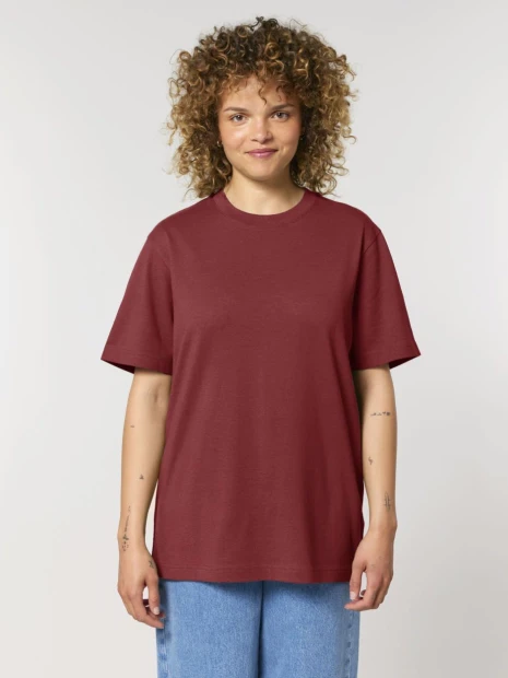 T-Shirts à personnaliser STANLEY/STELLA Sparker 2.0 
