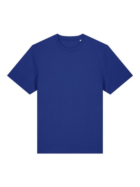 STANLEY/STELLA Sparker 2.0 /api/colors/7508cf8a-79f5-4130-90ea-5b8214ea3933 personnalisable