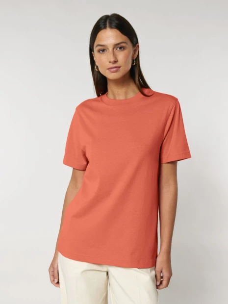 T-Shirts à personnaliser STANLEY/STELLA Sparker 2.0 