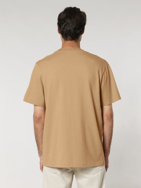 T-Shirts à personnaliser STANLEY/STELLA Sparker 2.0 