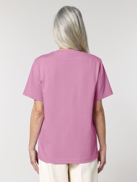 T-Shirts à personnaliser STANLEY/STELLA Sparker 2.0 