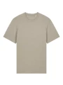 STANLEY/STELLA Sparker 2.0 /api/colors/078084d9-5e7d-4b0b-96ae-4b32031a1e4a personnalisable