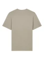 STANLEY/STELLA Sparker 2.0 /api/colors/078084d9-5e7d-4b0b-96ae-4b32031a1e4a personnalisable