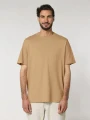 T-Shirts à personnaliser STANLEY/STELLA Sparker 2.0 
