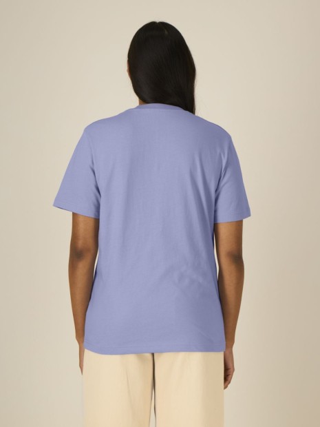 T-Shirts à personnaliser STANLEY/STELLA Sparker 2.0 