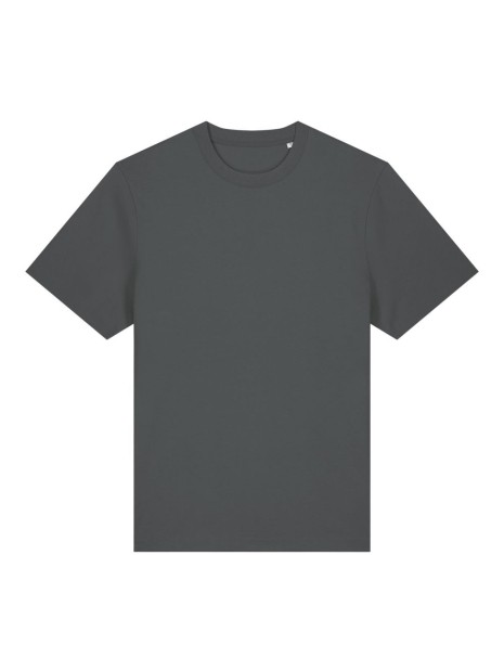 STANLEY/STELLA Sparker 2.0 /api/colors/a8ff1484-038c-4894-af34-3d400203f233 personnalisable