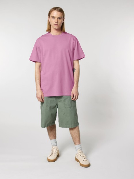 T-Shirts à personnaliser STANLEY/STELLA Sparker 2.0 