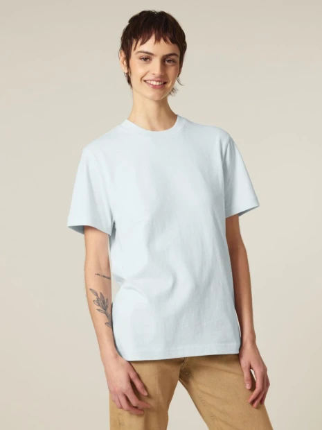 T-Shirts à personnaliser STANLEY/STELLA Sparker 2.0 