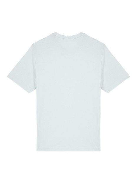 STANLEY/STELLA Sparker 2.0 /api/colors/6881d75f-20e9-4a94-aedb-7eef2acb398d personnalisable