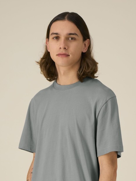 T-Shirts à personnaliser STANLEY/STELLA Sparker 2.0 