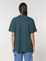 T-Shirts à personnaliser STANLEY/STELLA Sparker 2.0 