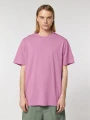 T-Shirts à personnaliser STANLEY/STELLA Sparker 2.0 