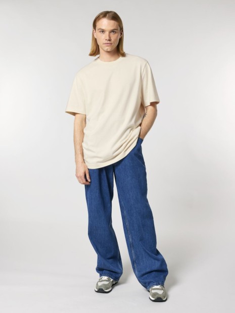 T-Shirts à personnaliser STANLEY/STELLA Sparker 2.0 