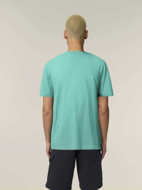 T-Shirts à personnaliser STANLEY/STELLA Sparker 2.0 