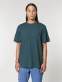 T-Shirts à personnaliser STANLEY/STELLA Sparker 2.0 