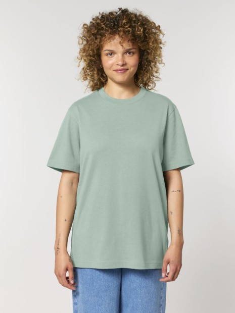 T-Shirts à personnaliser STANLEY/STELLA Sparker 2.0 