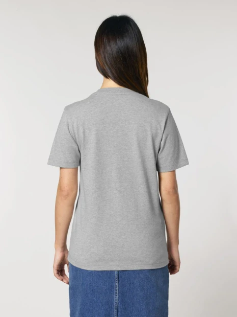T-Shirts à personnaliser STANLEY/STELLA Sparker 2.0 