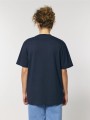 T-Shirts à personnaliser STANLEY/STELLA Sparker 2.0 