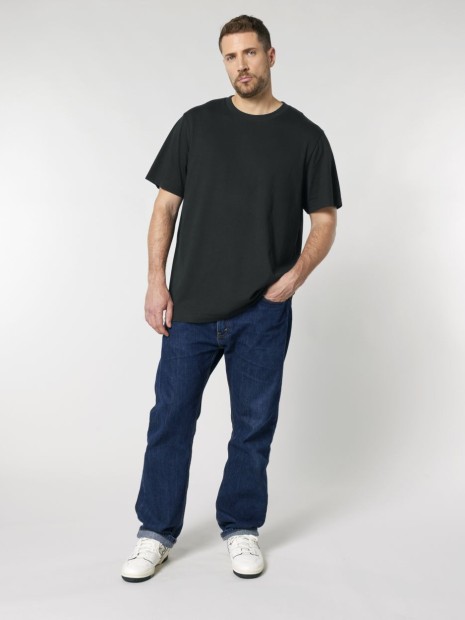 T-Shirts à personnaliser STANLEY/STELLA Sparker 2.0 