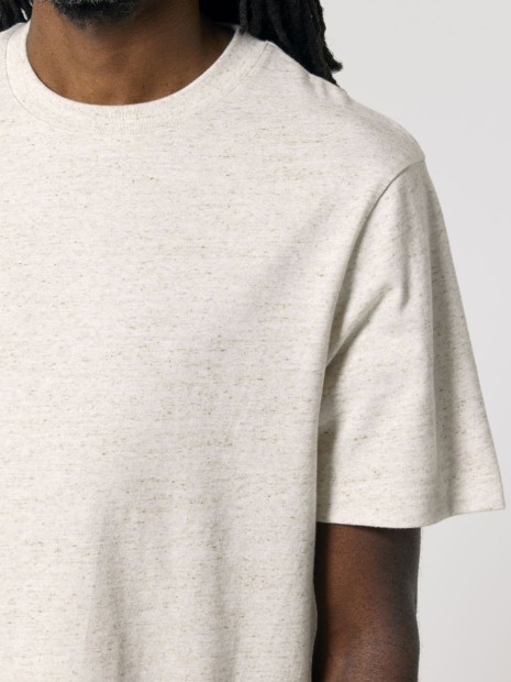 T-Shirts à personnaliser STANLEY/STELLA Sparker 2.0 