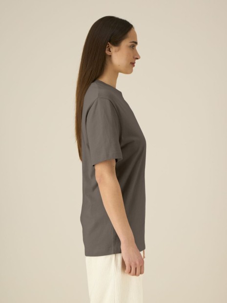 T-Shirts à personnaliser STANLEY/STELLA Sparker 2.0 