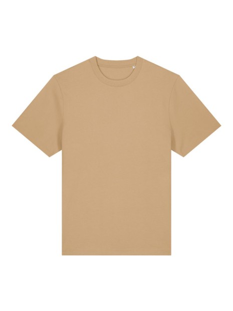 STANLEY/STELLA Sparker 2.0 /api/colors/29941dda-d787-4633-bb9e-eef36c9bf6bc personnalisable