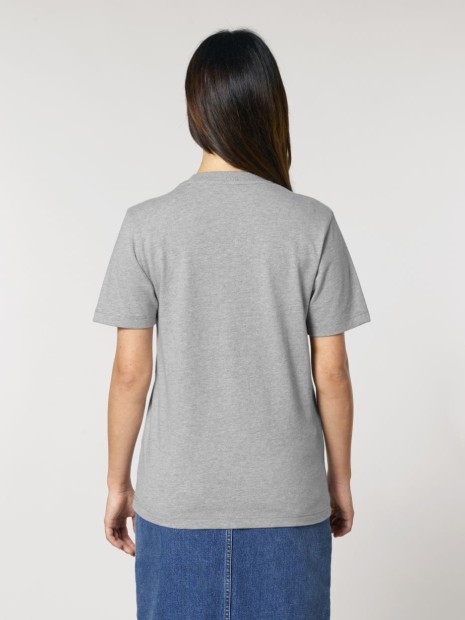 T-Shirts à personnaliser STANLEY/STELLA Sparker 2.0 