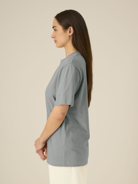 T-Shirts à personnaliser STANLEY/STELLA Sparker 2.0 