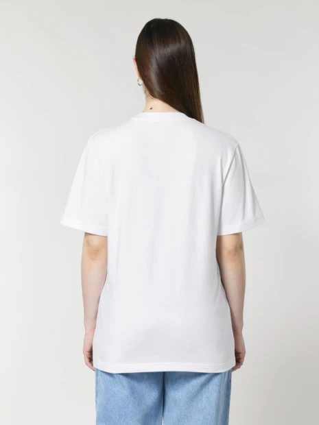 T-Shirts à personnaliser STANLEY/STELLA Sparker 2.0 