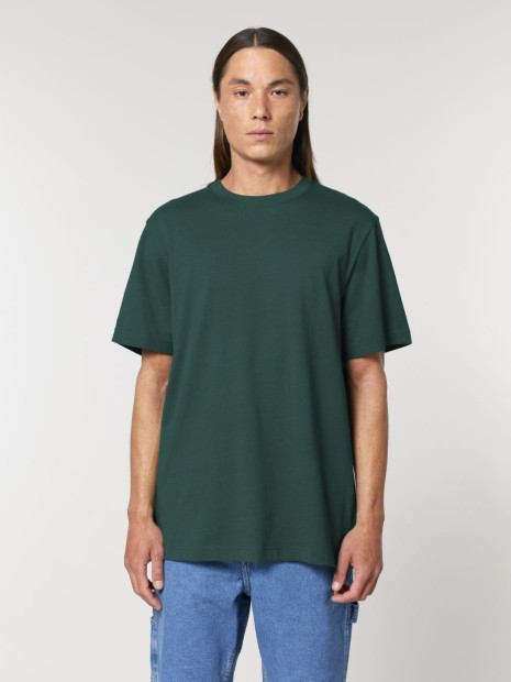 T-Shirts à personnaliser STANLEY/STELLA Sparker 2.0 