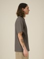 T-Shirts à personnaliser STANLEY/STELLA Sparker 2.0 