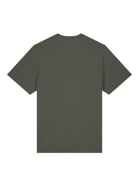 STANLEY/STELLA Sparker 2.0 /api/colors/348793eb-28eb-4f76-a178-c9d729b20ff5 personnalisable