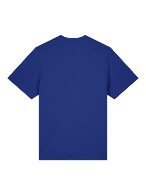 STANLEY/STELLA Sparker 2.0 /api/colors/7508cf8a-79f5-4130-90ea-5b8214ea3933 personnalisable