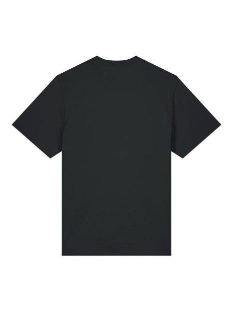 STANLEY/STELLA Sparker 2.0 /api/colors/b9fdad4a-5e94-45cb-8c03-c08b349b28c3 personnalisable