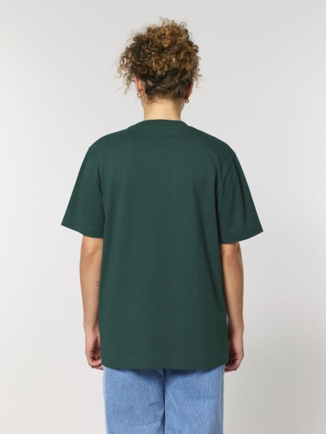 T-Shirts à personnaliser STANLEY/STELLA Sparker 2.0 