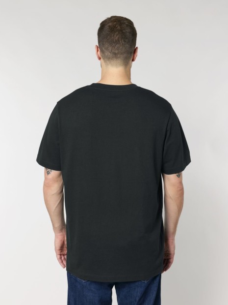 T-Shirts à personnaliser STANLEY/STELLA Sparker 2.0 