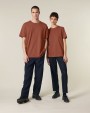 T-Shirts personnalisable STANLEY/STELLA Sparker 2.0